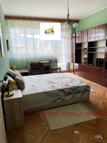 ���� ��� ���� 3-����� | Imot.bg � ����������� 5