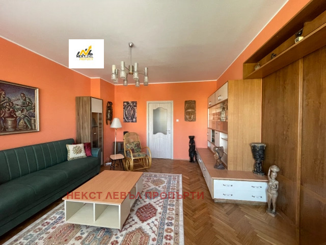 ���� ��� ���� 3-����� | Imot.bg � ����������� 1