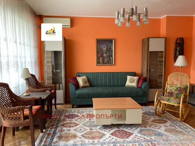 ���� ��� ���� 3-����� | Imot.bg � ����������� 2