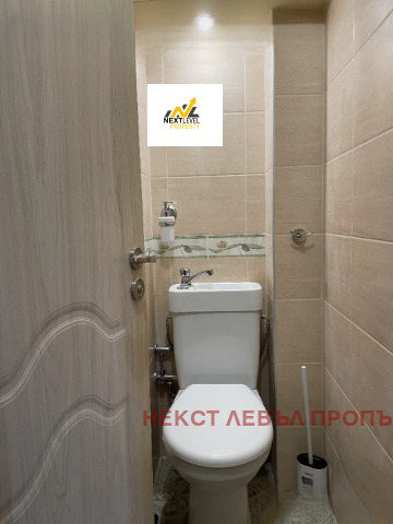 ���� ��� ���� 3-����� | Imot.bg � ����������� 7