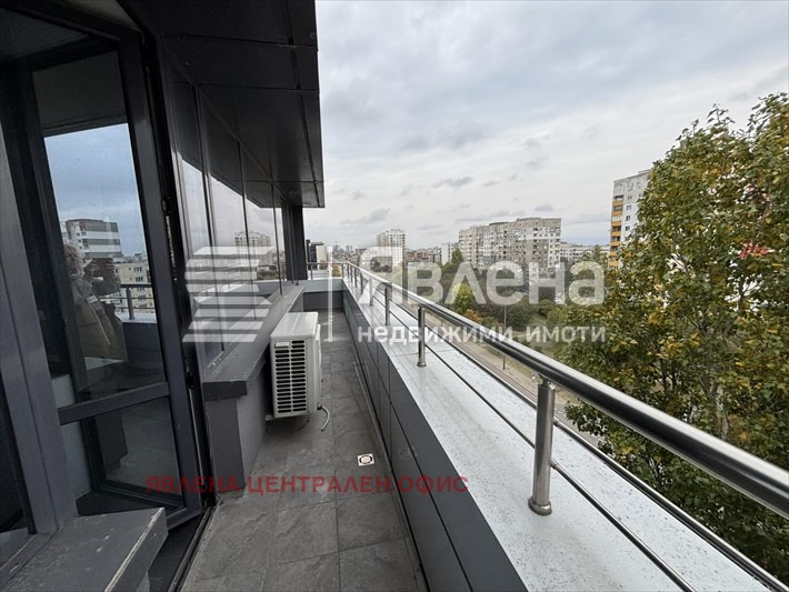 ���� ��� ���� ���� | Imot.bg � ����������� 3