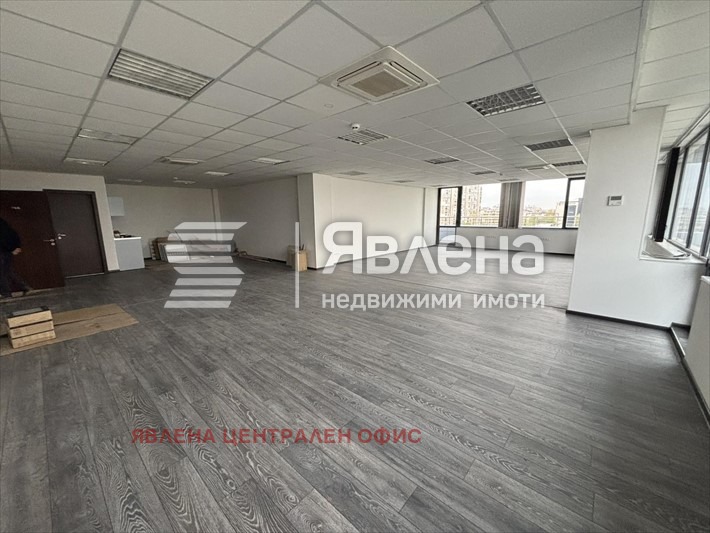 ���� ��� ���� ���� | Imot.bg � ����������� 2