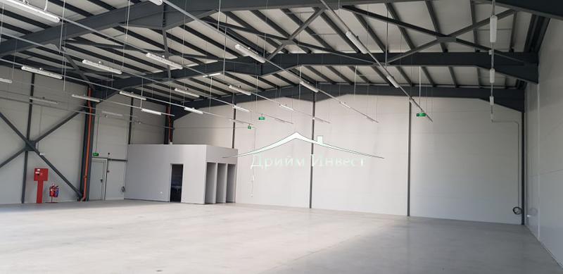 ���� ��� ���� ����� | Imot.bg � ����������� 1