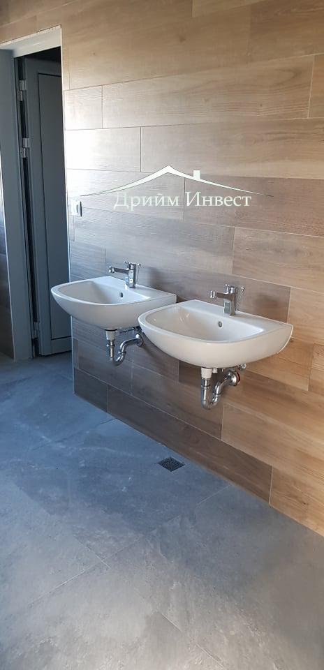 ���� ��� ���� ����� | Imot.bg � ����������� 4