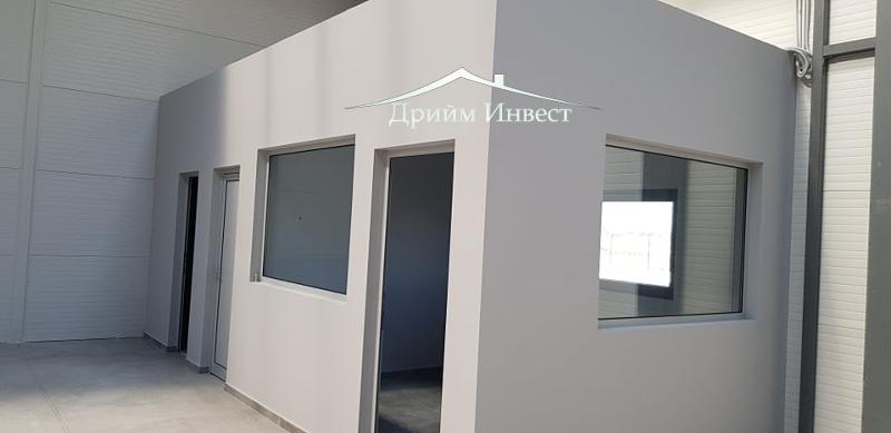 ���� ��� ���� ����� | Imot.bg � ����������� 3