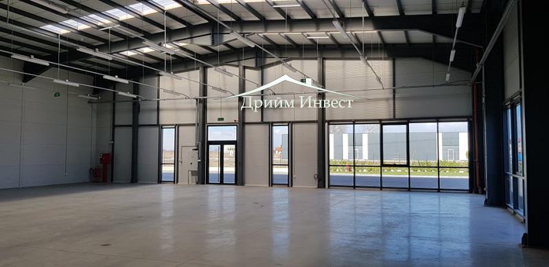 ���� ��� ���� ����� | Imot.bg � ����������� 2