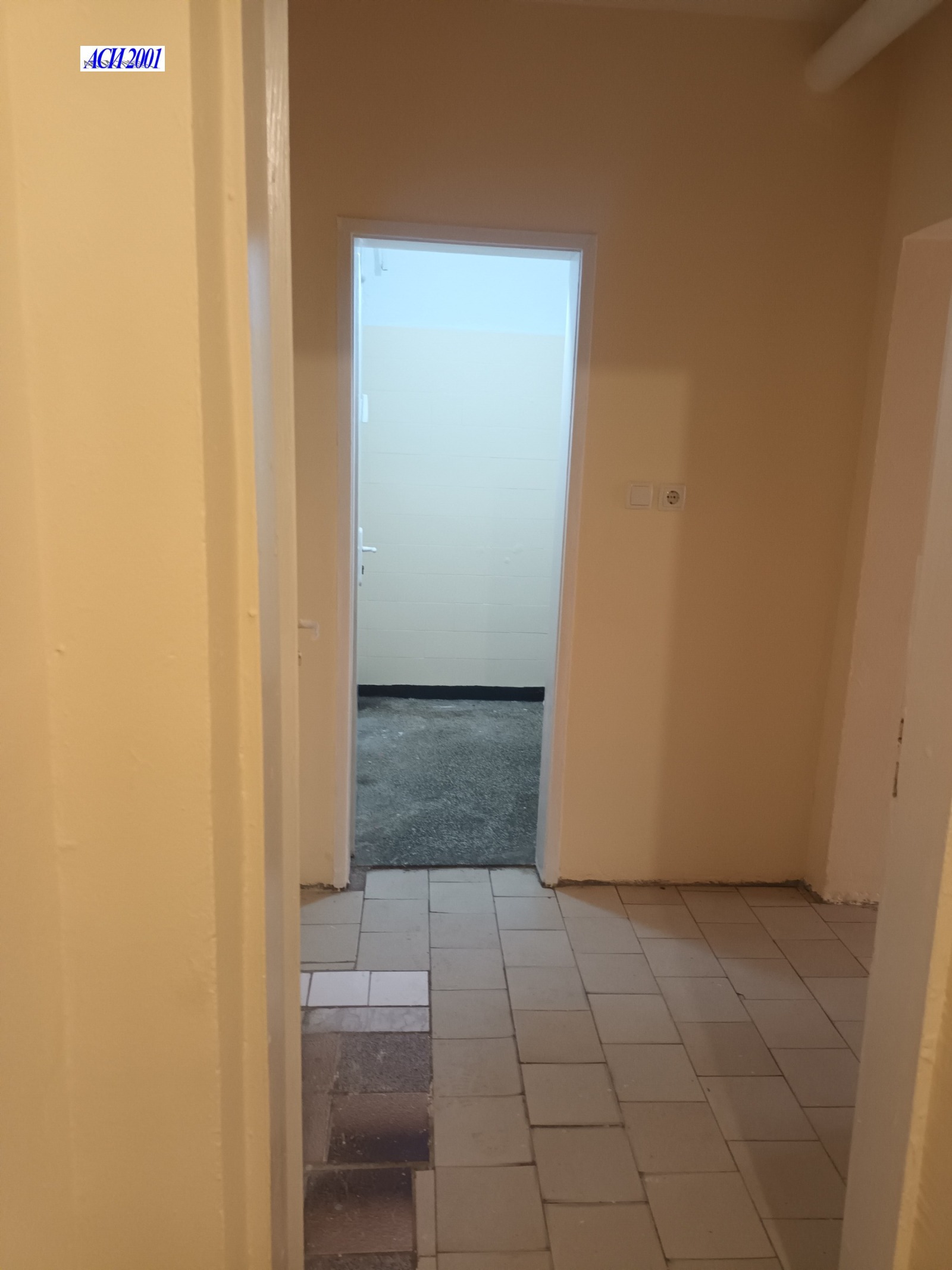 ���� ��� ���� 1-����� | Imot.bg � ����������� 4