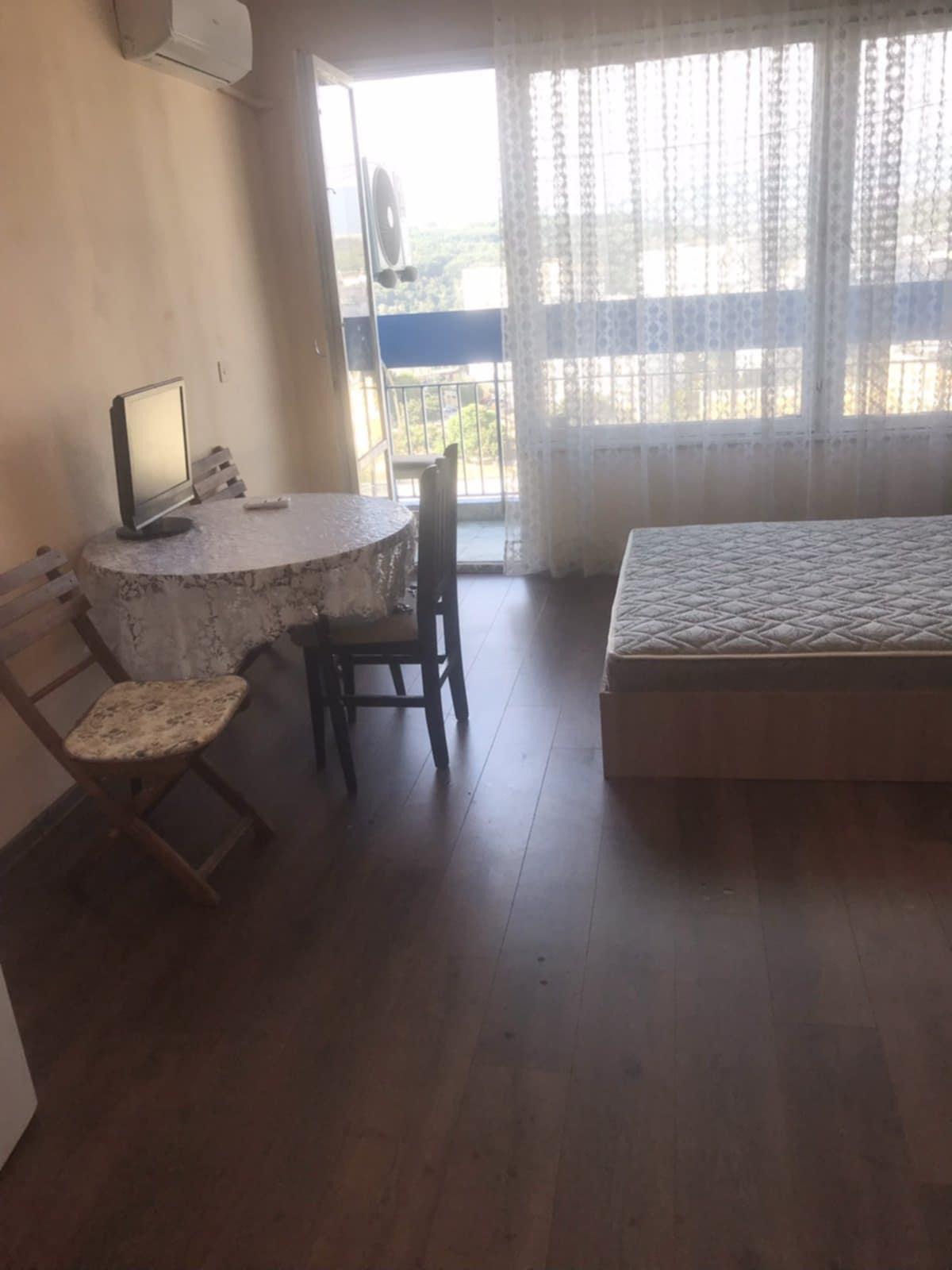 ���� ��� ���� 1-����� | Imot.bg � ����������� 3