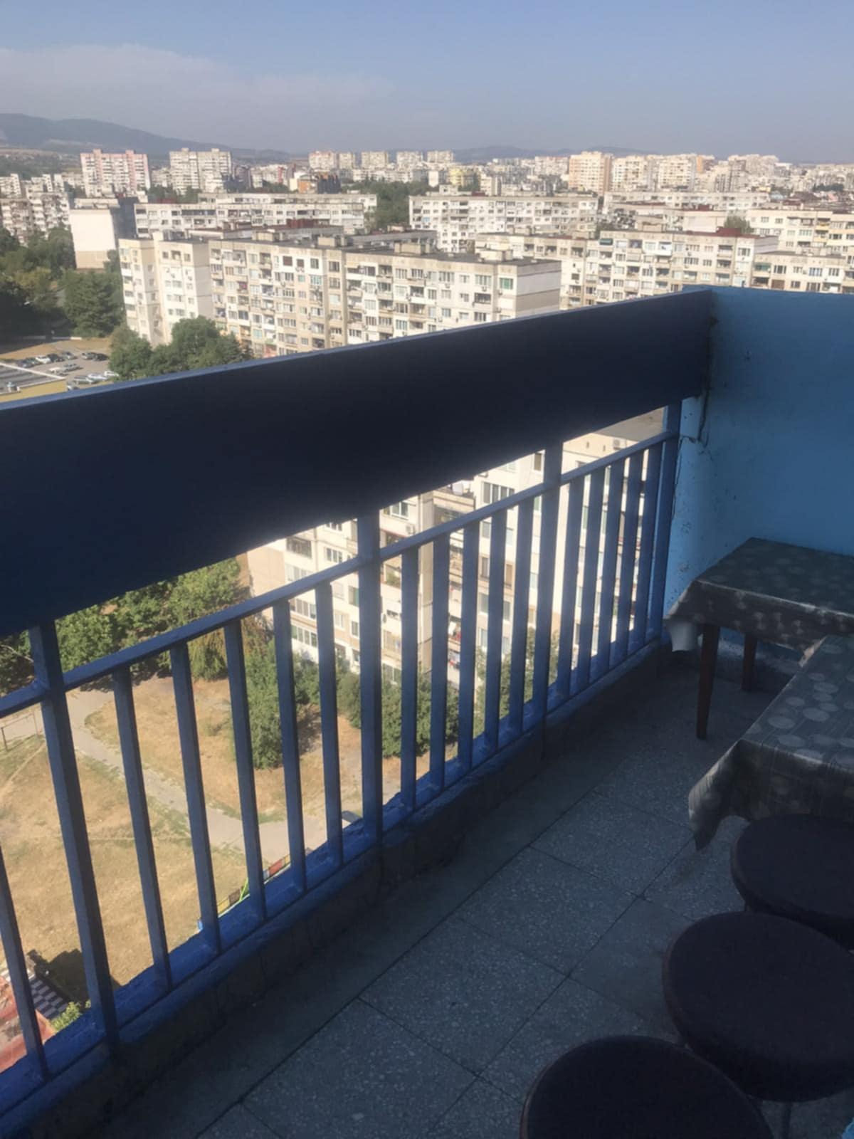 ���� ��� ���� 1-����� | Imot.bg � ����������� 9