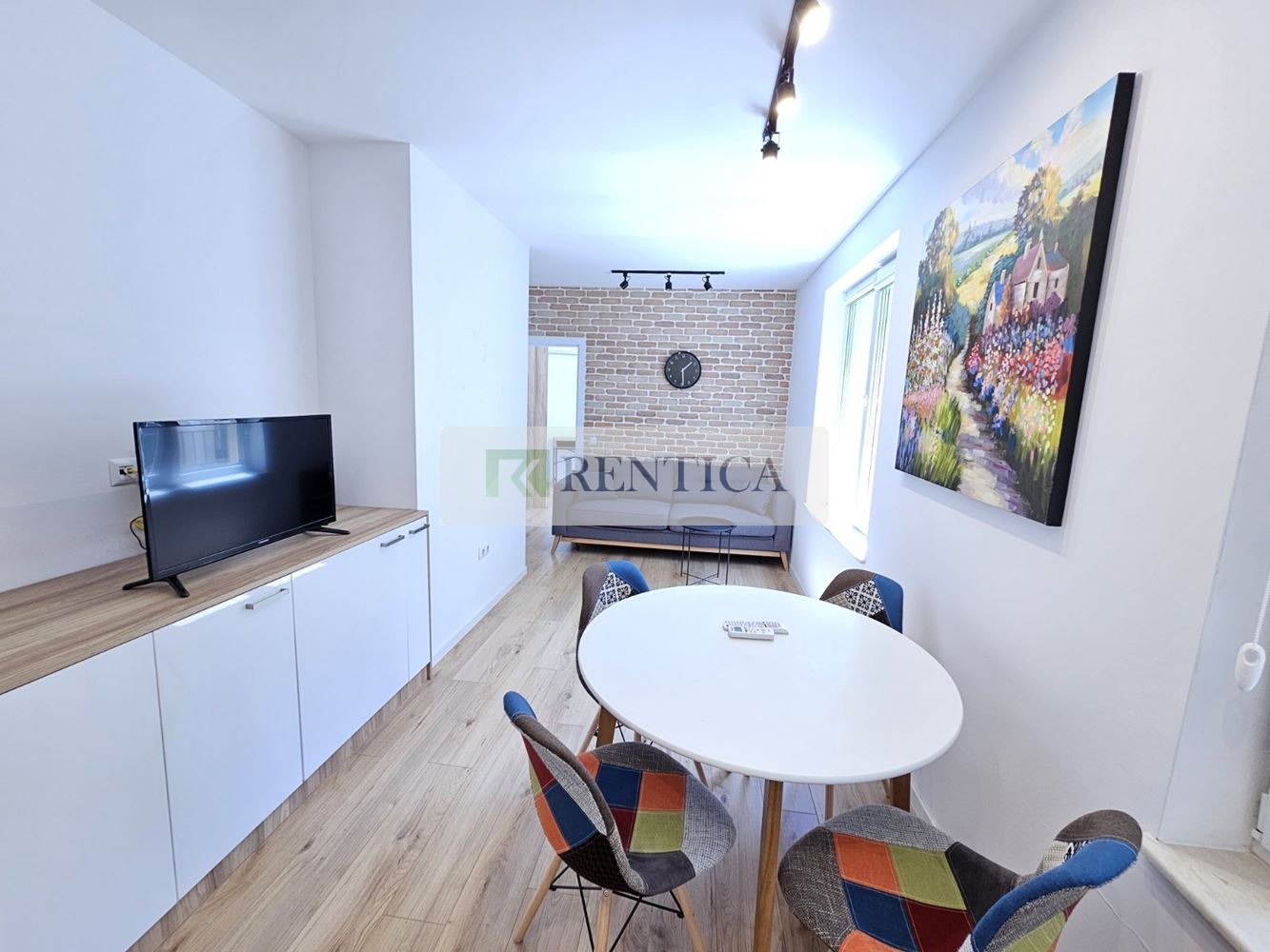 ���� ��� ���� 2-����� | Imot.bg � ����������� 3