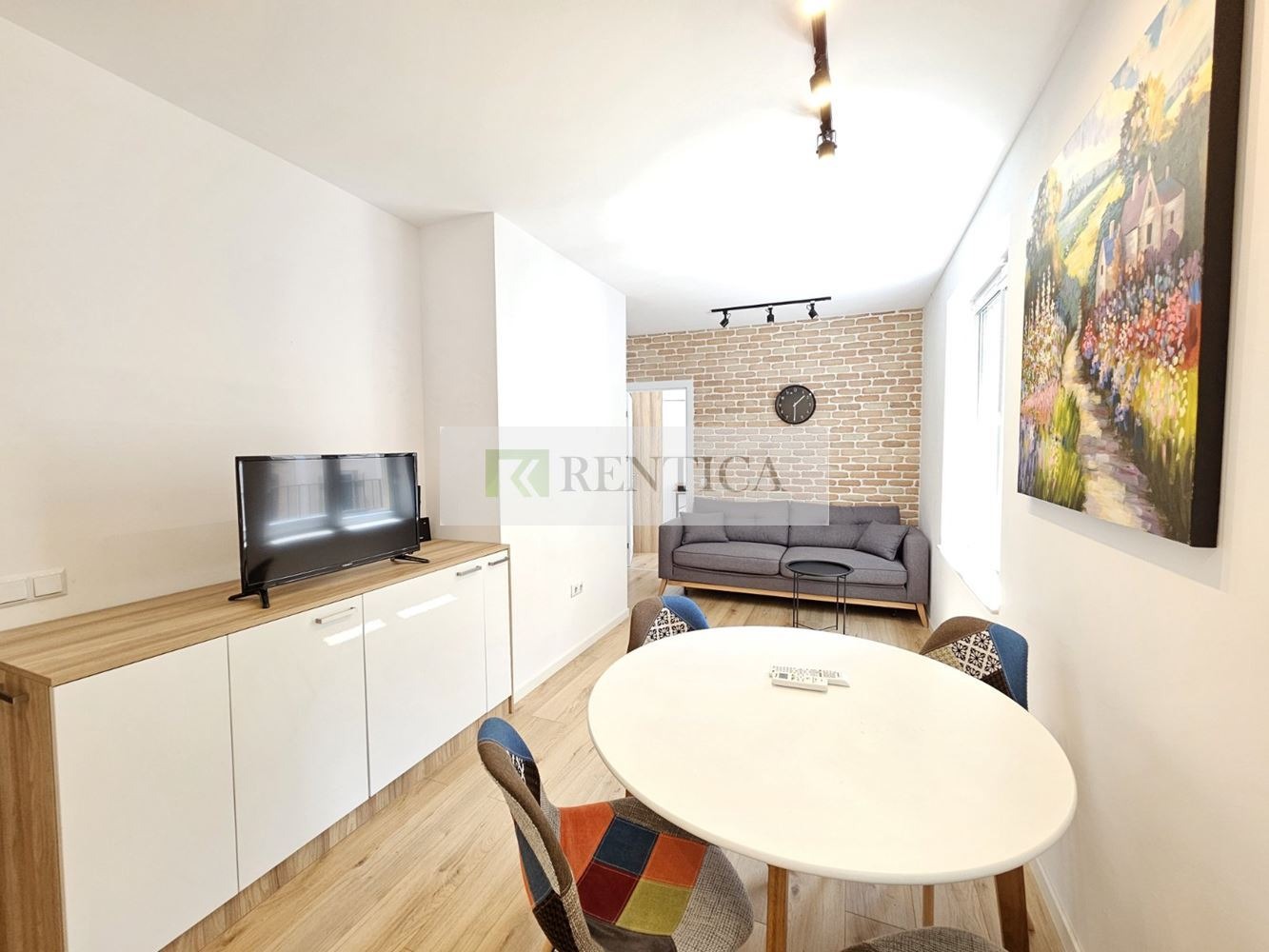 ���� ��� ���� 2-����� | Imot.bg � ����������� 6