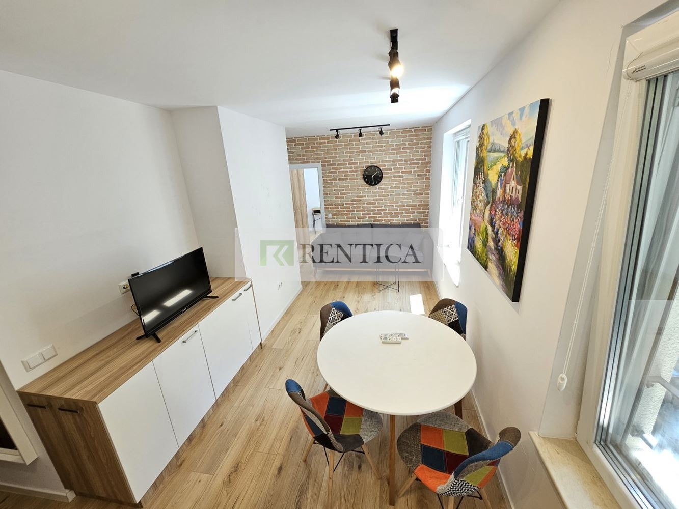 ���� ��� ���� 2-����� | Imot.bg � ����������� 5