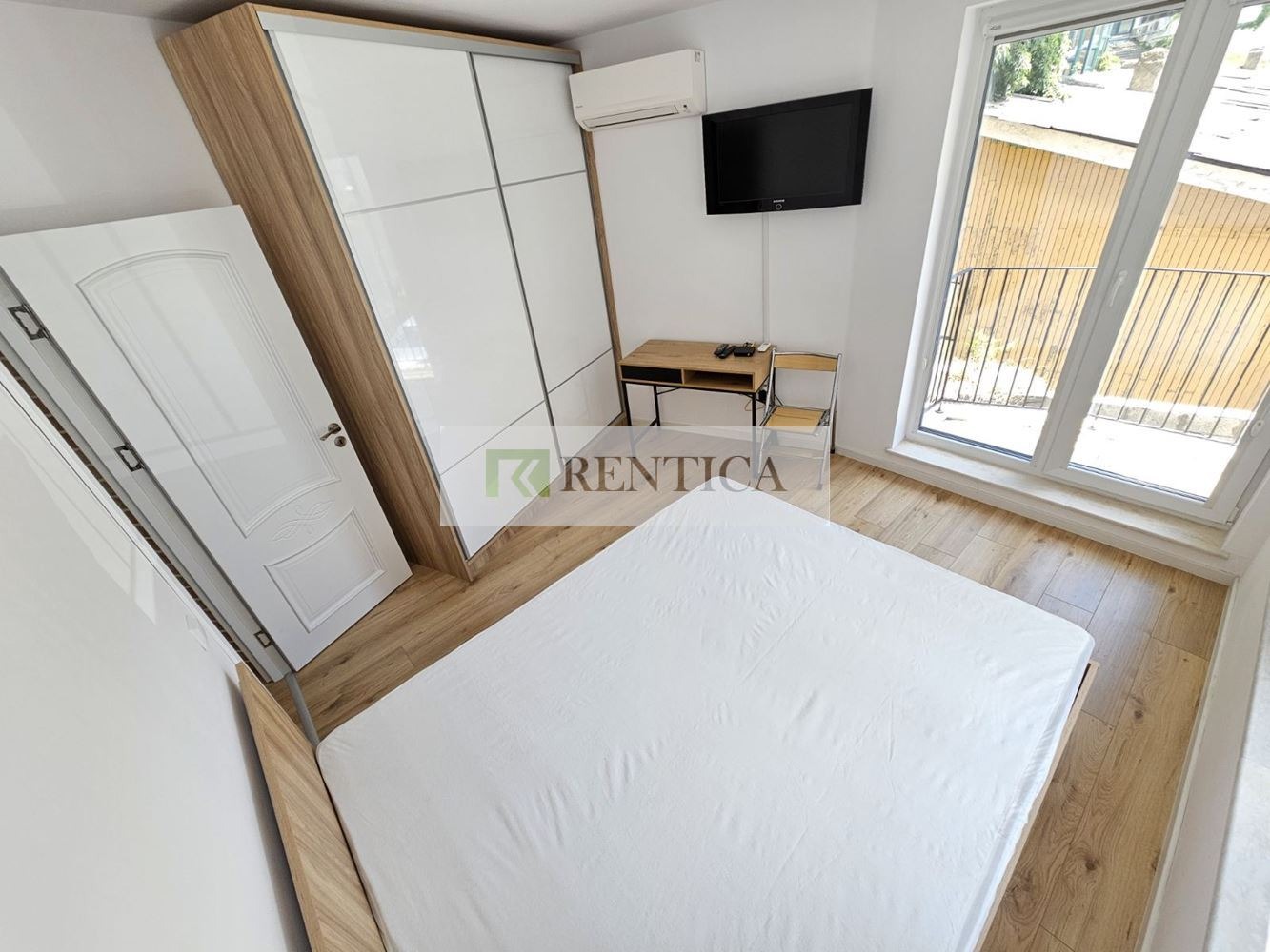 ���� ��� ���� 2-����� | Imot.bg � ����������� 10