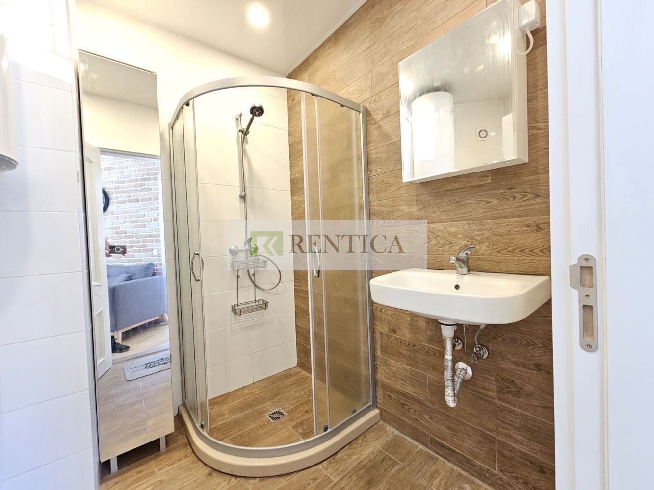 ���� ��� ���� 2-����� | Imot.bg � ����������� 11