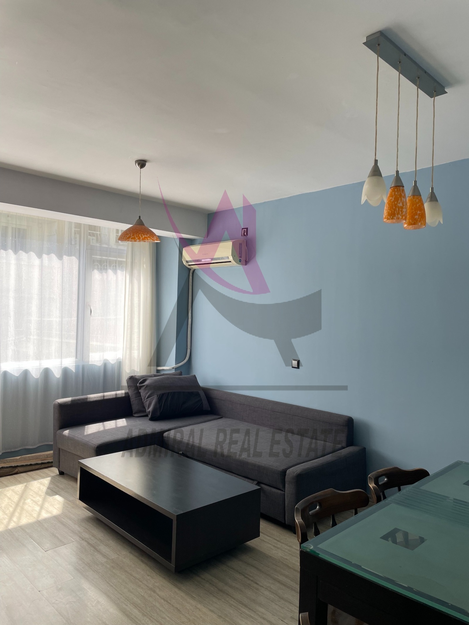 ���� ��� ���� 2-����� | Imot.bg � ����������� 3