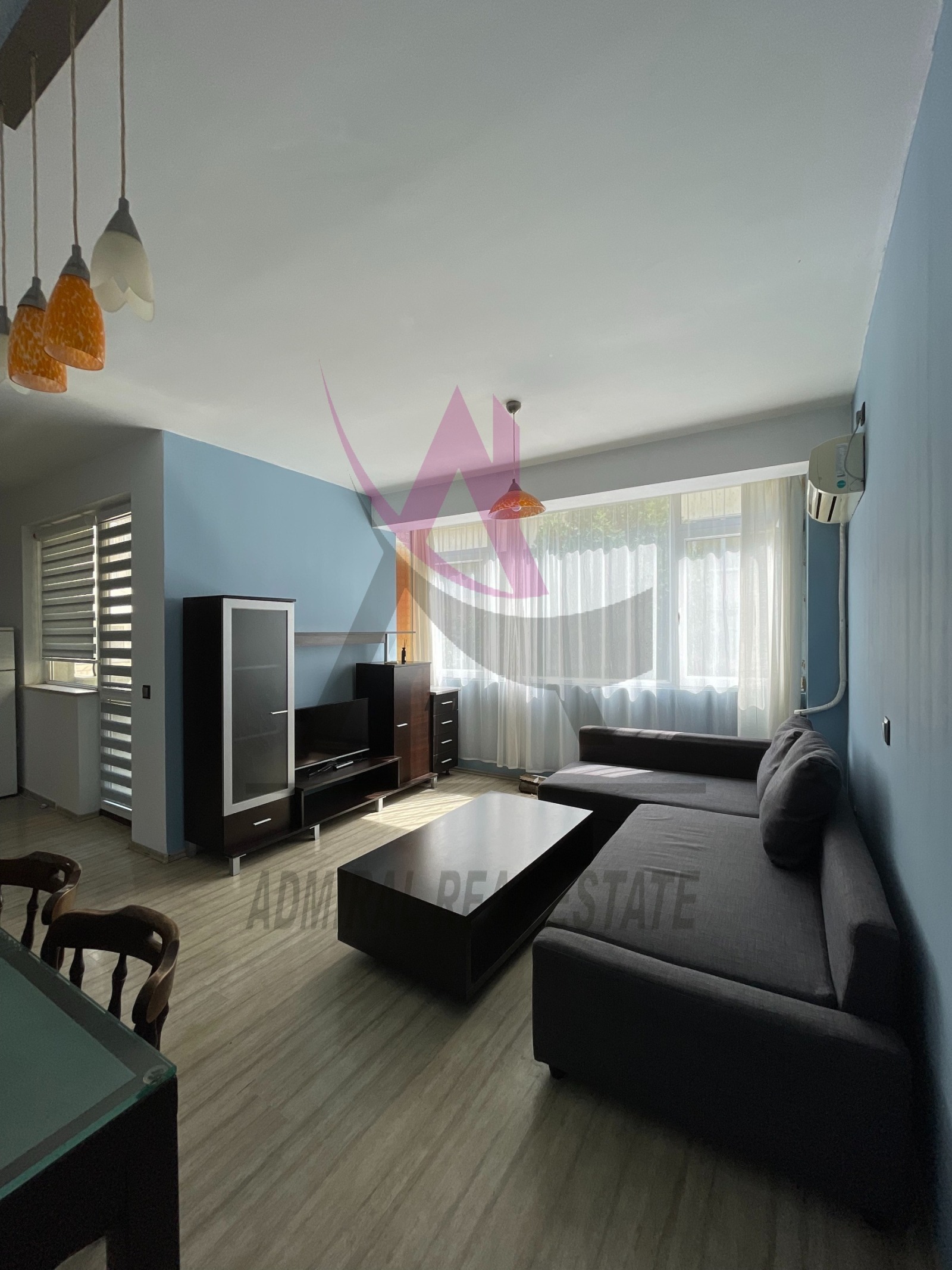 ���� ��� ���� 2-����� | Imot.bg � ����������� 2