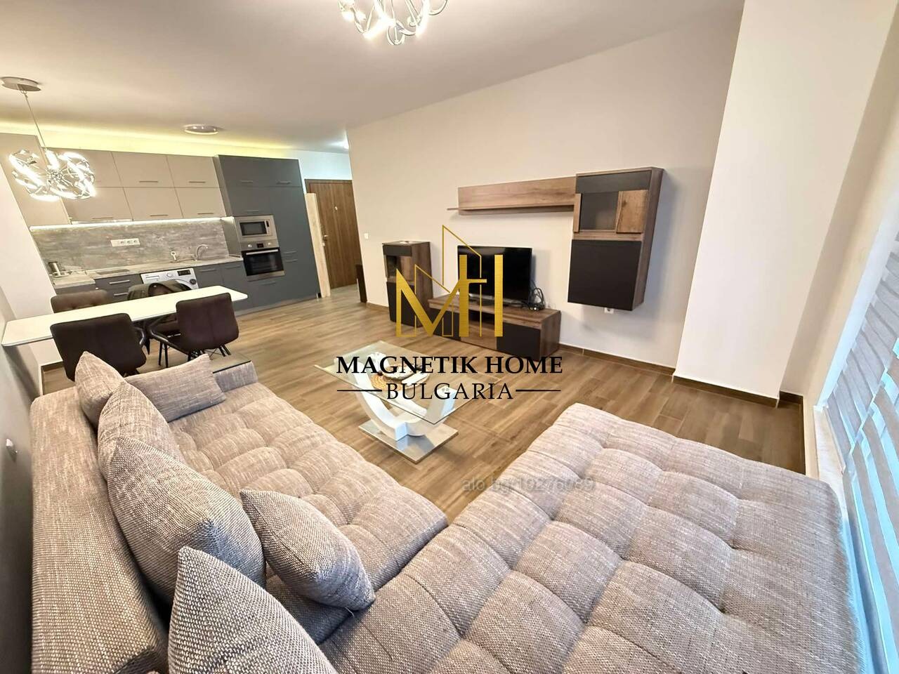 ���� ��� ���� 2-����� | Imot.bg � ����������� 12