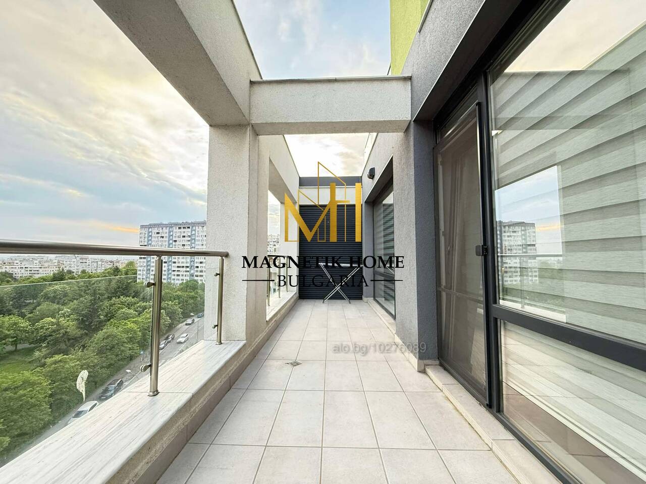 ���� ��� ���� 2-����� | Imot.bg � ����������� 8