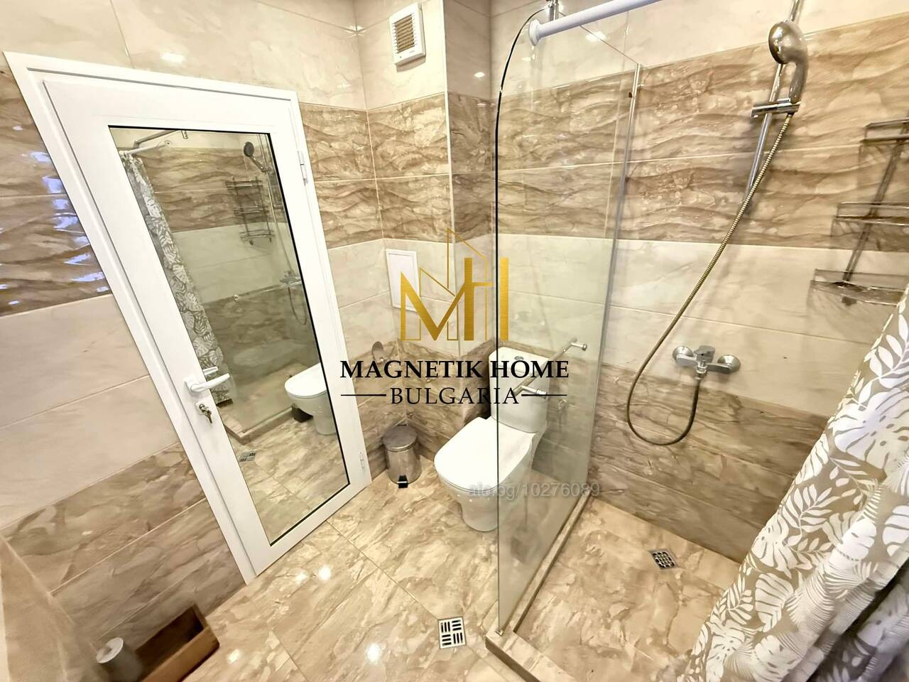 ���� ��� ���� 2-����� | Imot.bg � ����������� 2