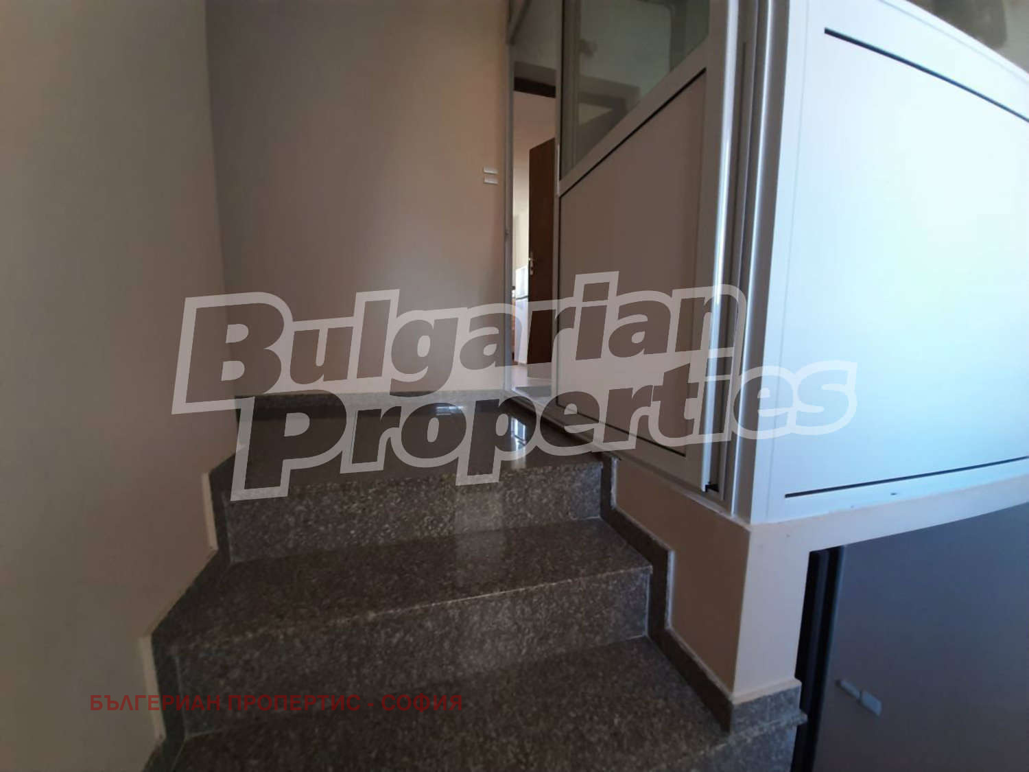 Дава под Наем 2-СТАЕН | Imot.bg — изображение 16