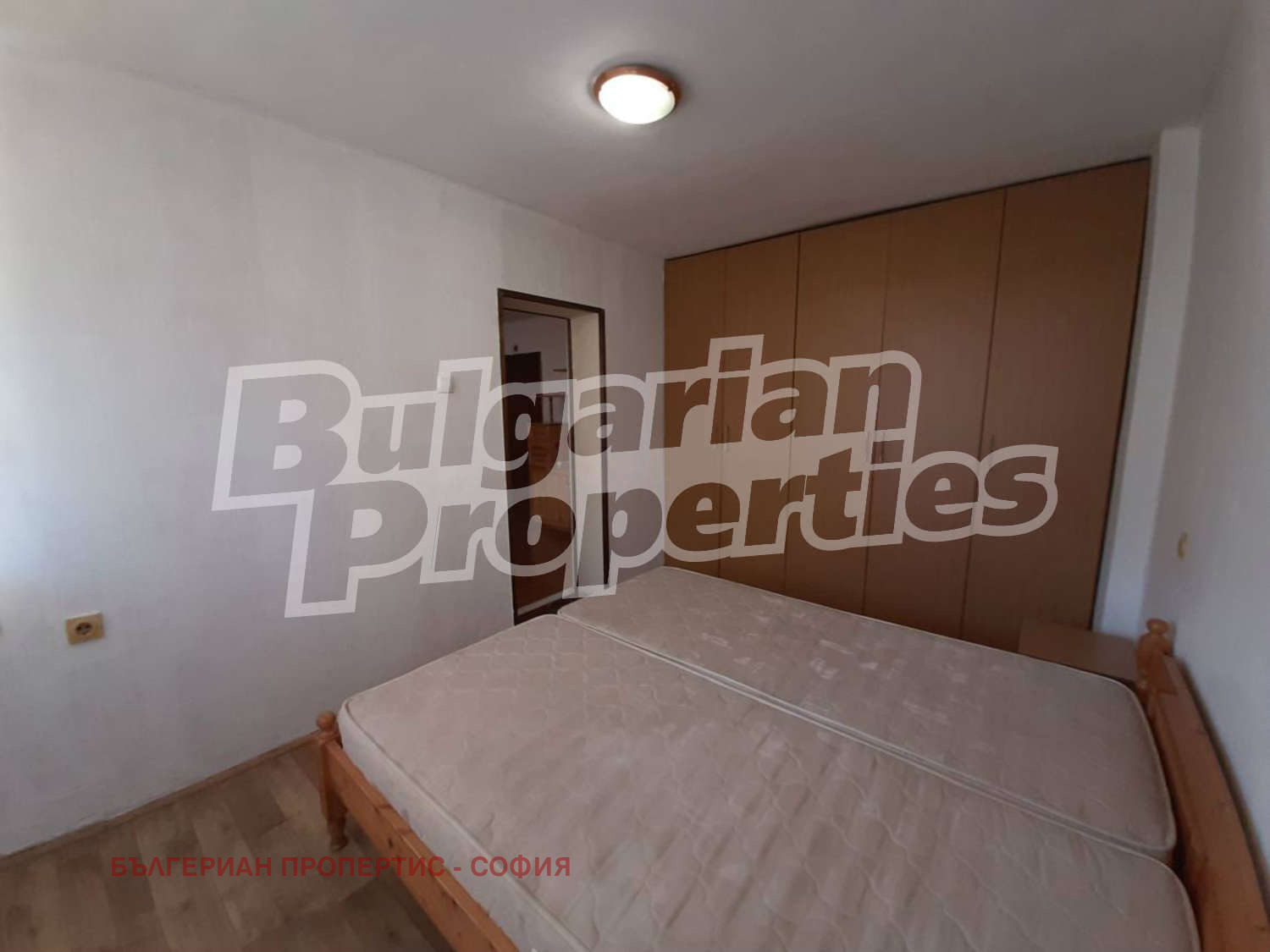 Дава под Наем 2-СТАЕН | Imot.bg — изображение 8