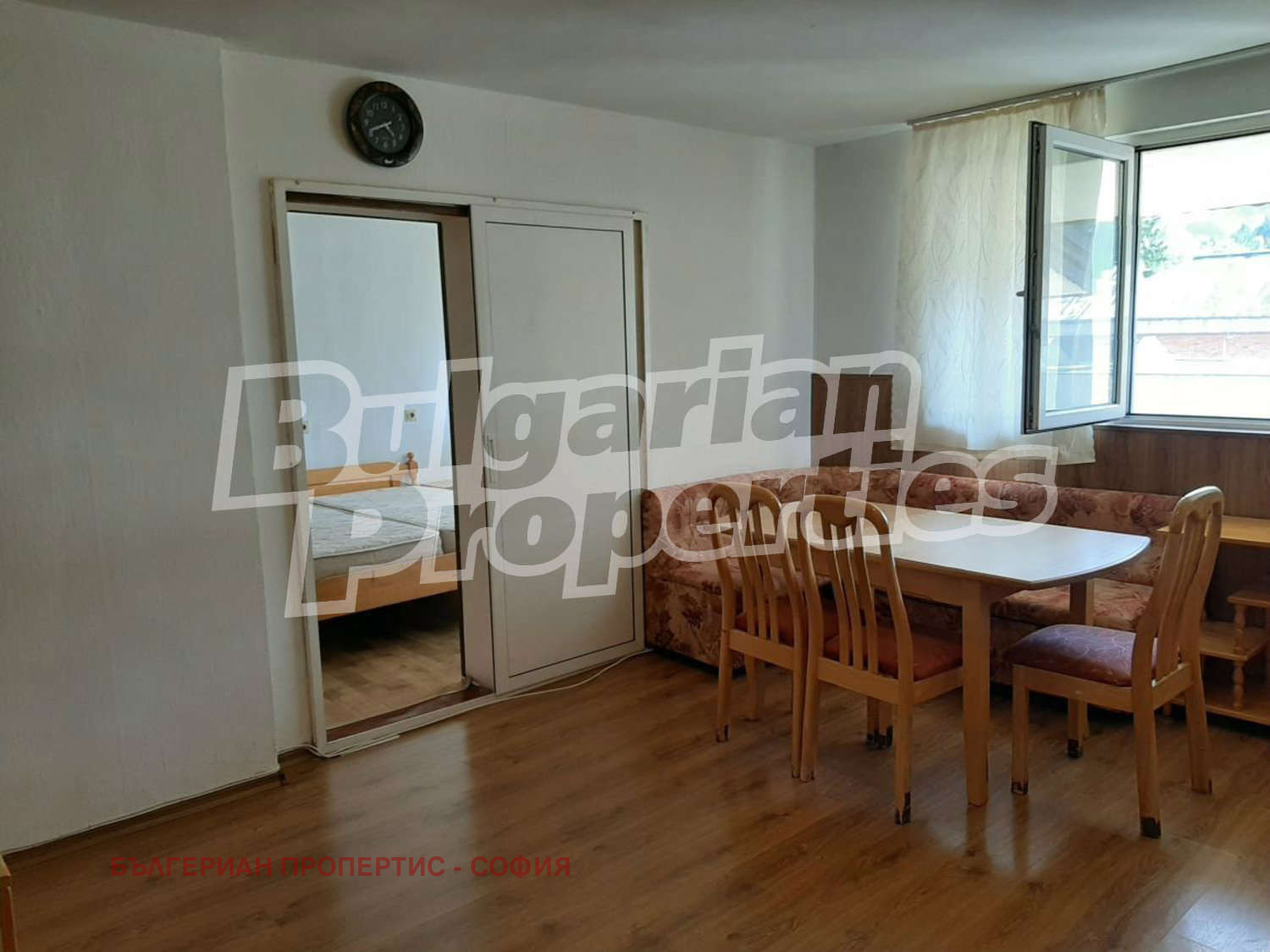 Дава под Наем 2-СТАЕН | Imot.bg — изображение 2