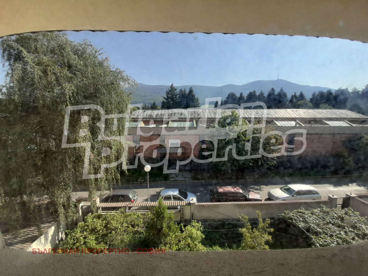 Дава под Наем 2-СТАЕН | Imot.bg — изображение 11