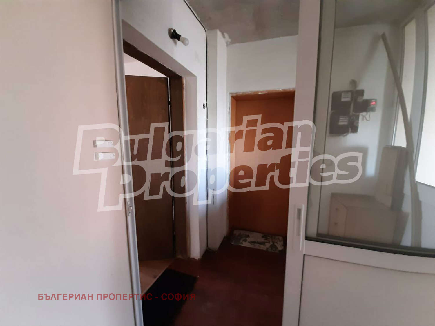 Дава под Наем 2-СТАЕН | Imot.bg — изображение 15
