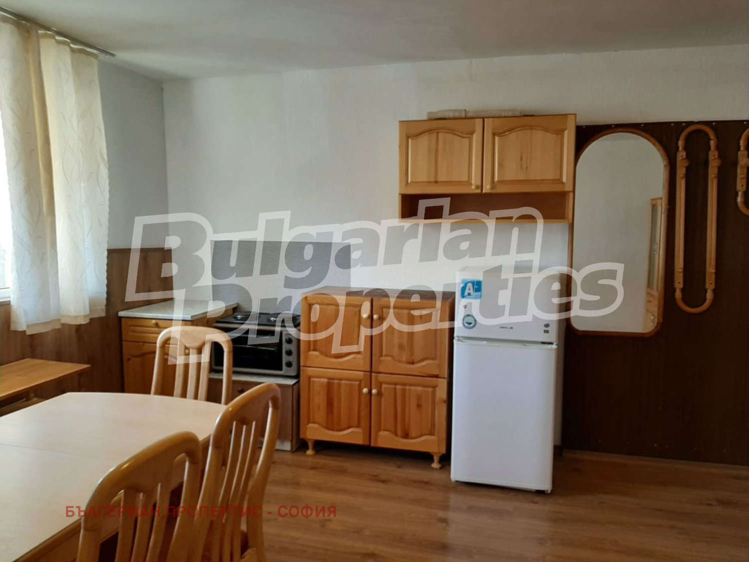 Дава под Наем 2-СТАЕН | Imot.bg — изображение 5