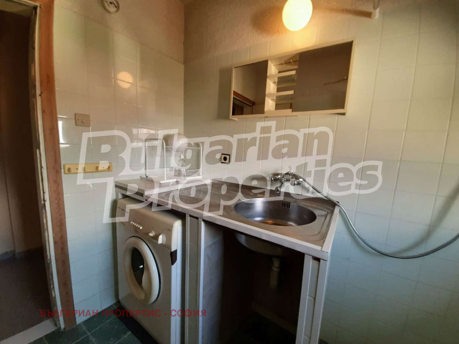 Дава под Наем 2-СТАЕН | Imot.bg — изображение 13