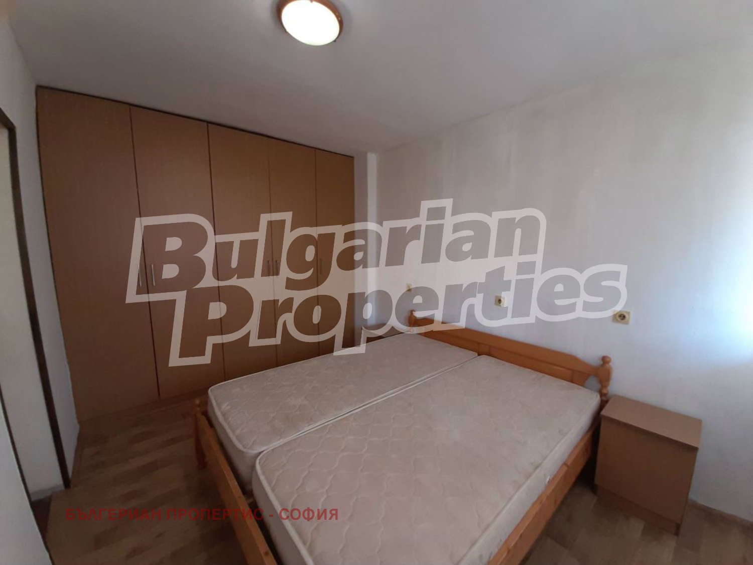 Дава под Наем 2-СТАЕН | Imot.bg — изображение 10