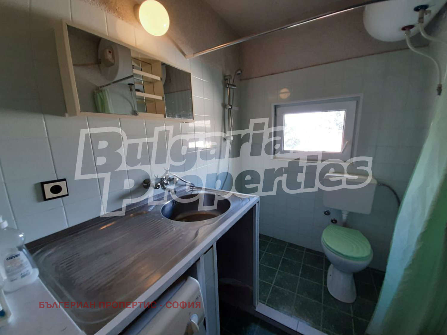 Дава под Наем 2-СТАЕН | Imot.bg — изображение 12