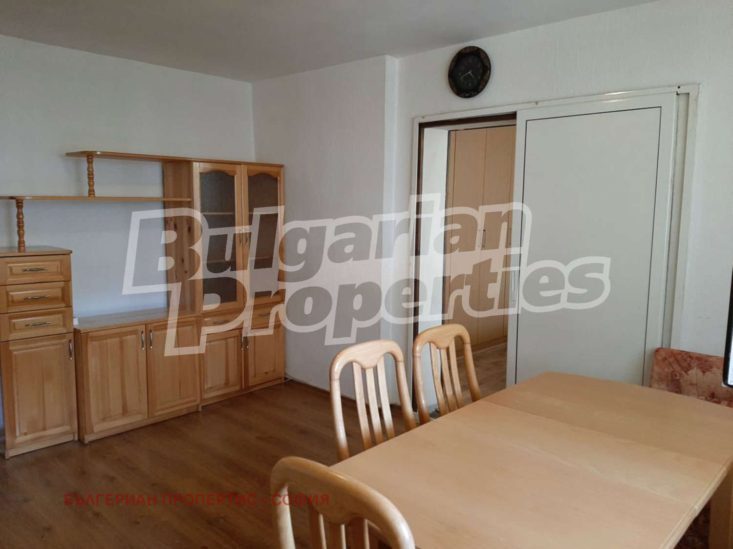 Дава под Наем 2-СТАЕН | Imot.bg — изображение 3