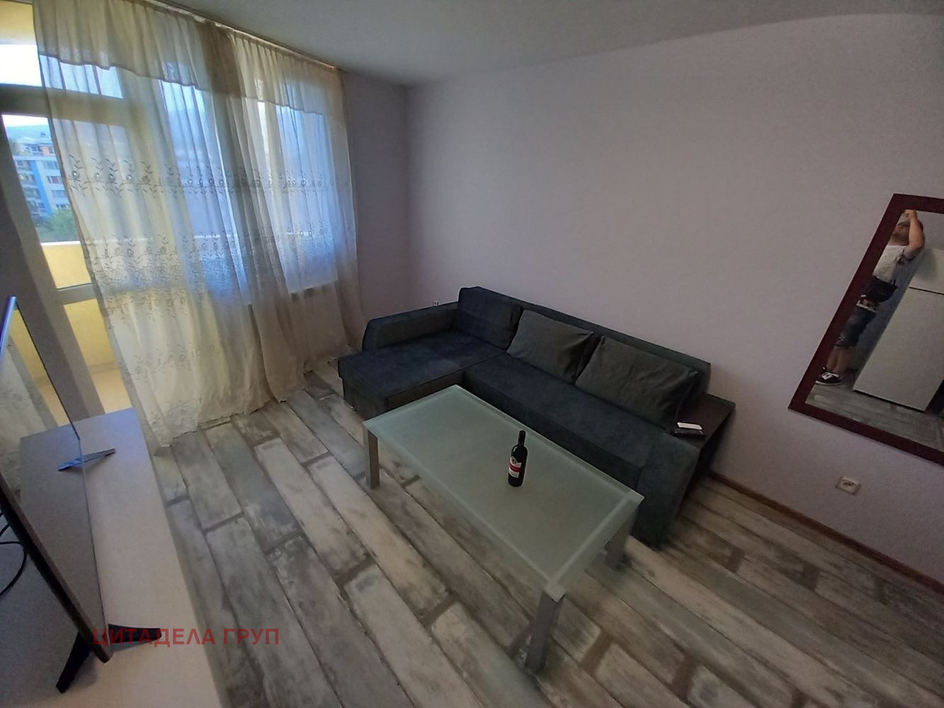 ���� ��� ���� 2-����� | Imot.bg � ����������� 4