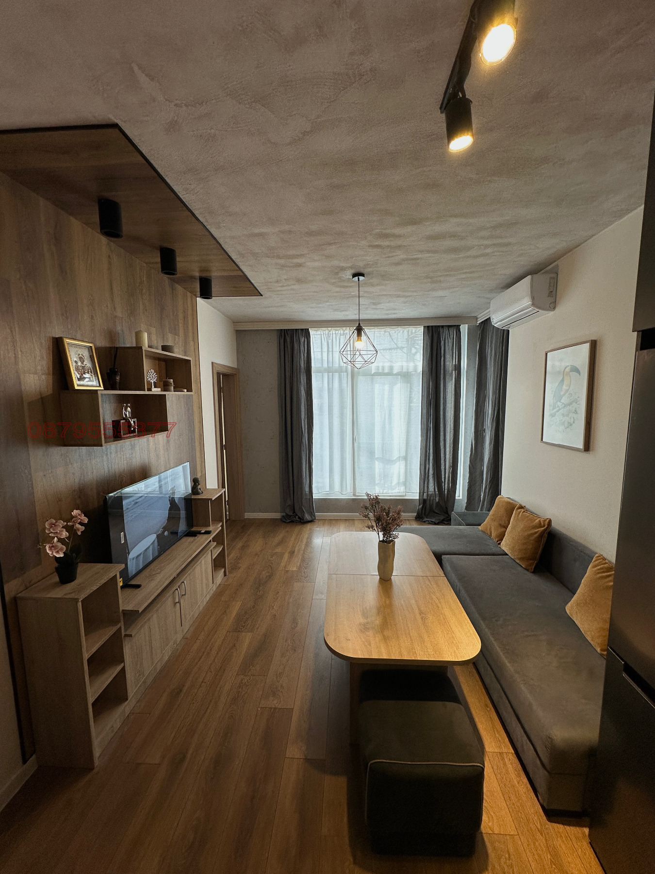 ���� ��� ���� 2-����� | Imot.bg � ����������� 1