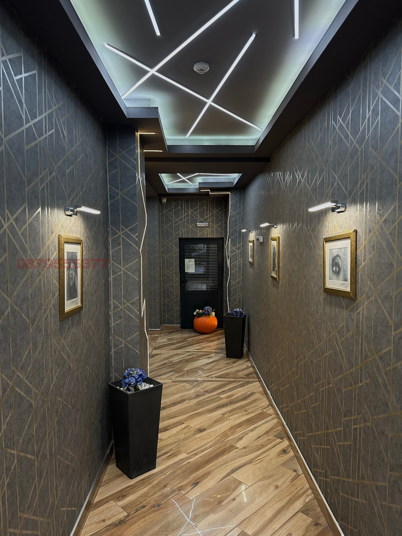 ���� ��� ���� 2-����� | Imot.bg � ����������� 7