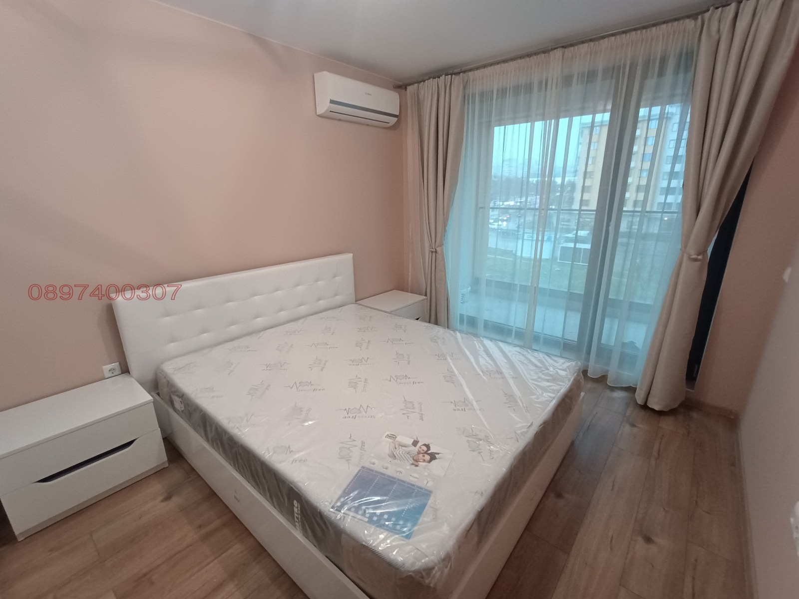 ���� ��� ���� 2-����� | Imot.bg � ����������� 9