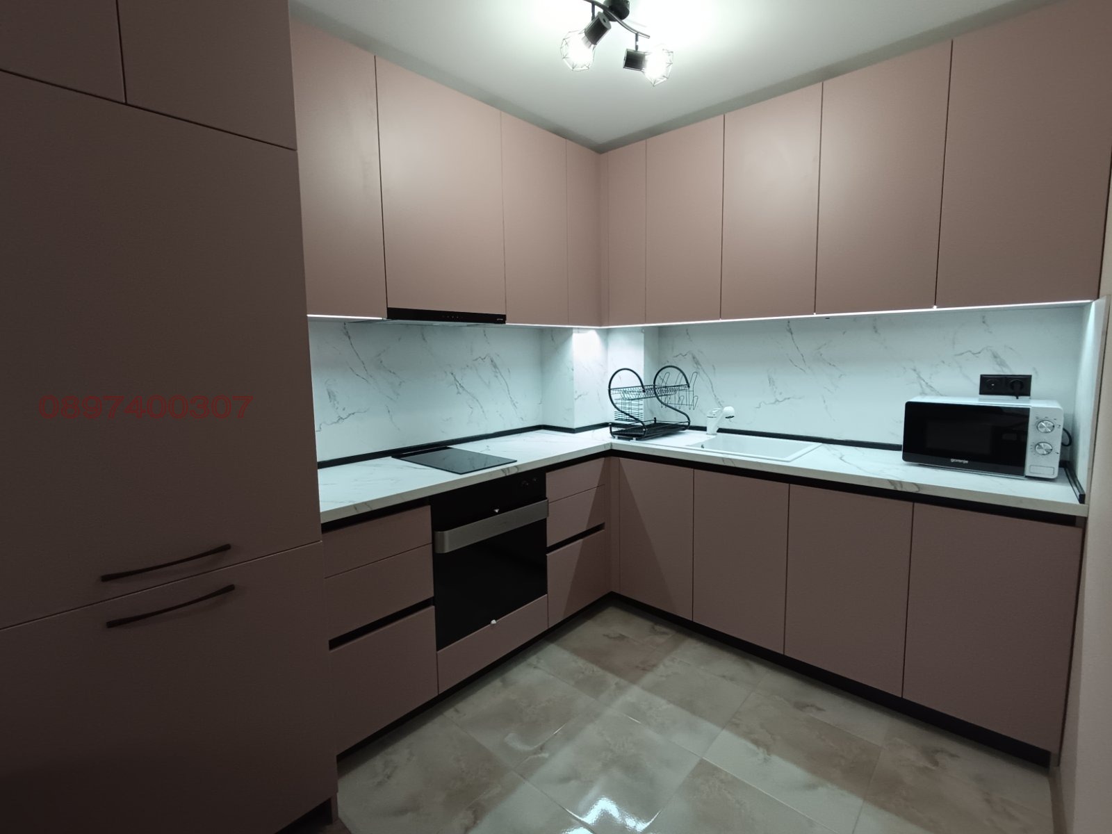 ���� ��� ���� 2-����� | Imot.bg � ����������� 1