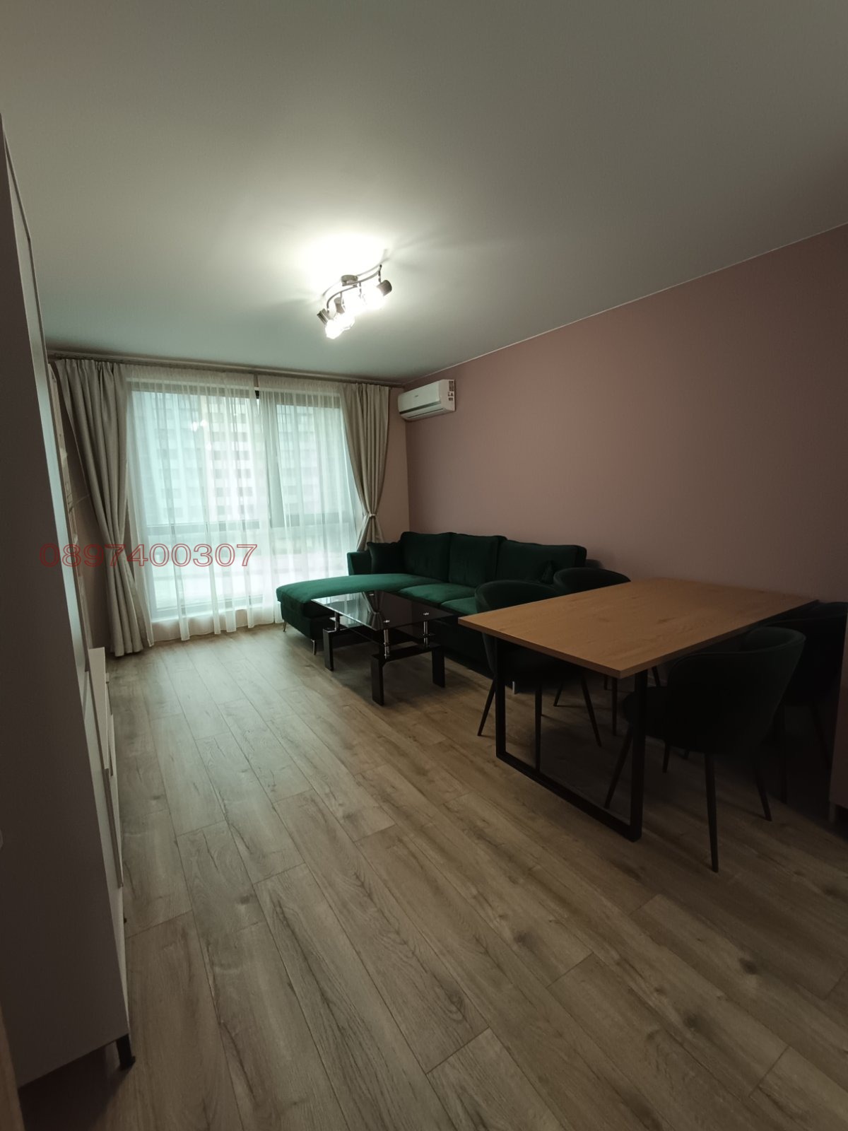 ���� ��� ���� 2-����� | Imot.bg � ����������� 2