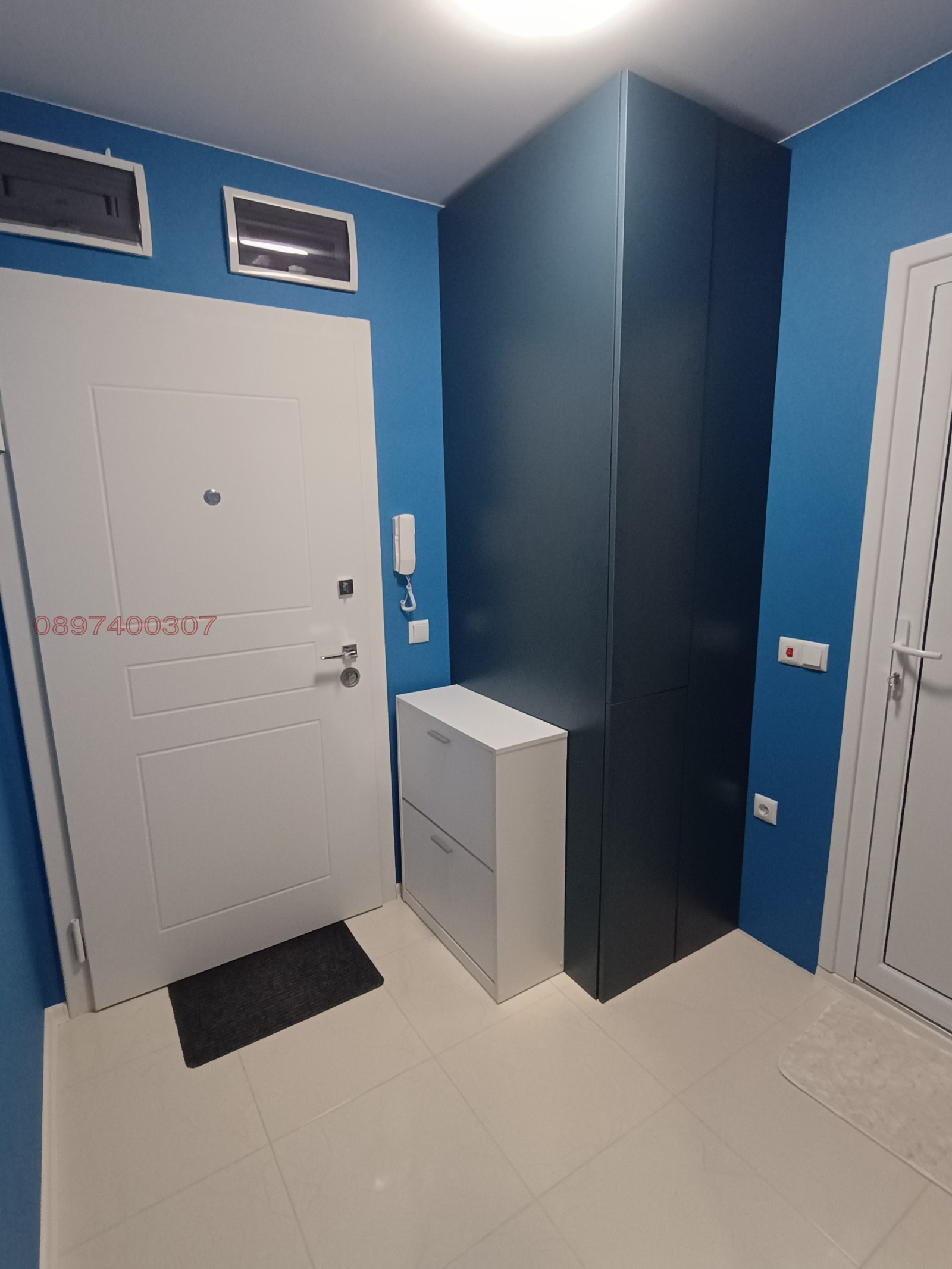 ���� ��� ���� 2-����� | Imot.bg � ����������� 6