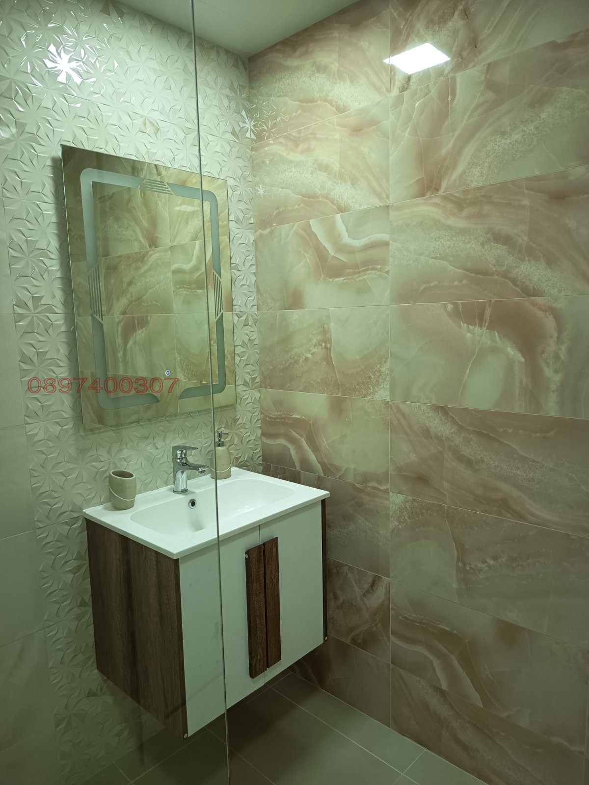 ���� ��� ���� 2-����� | Imot.bg � ����������� 12