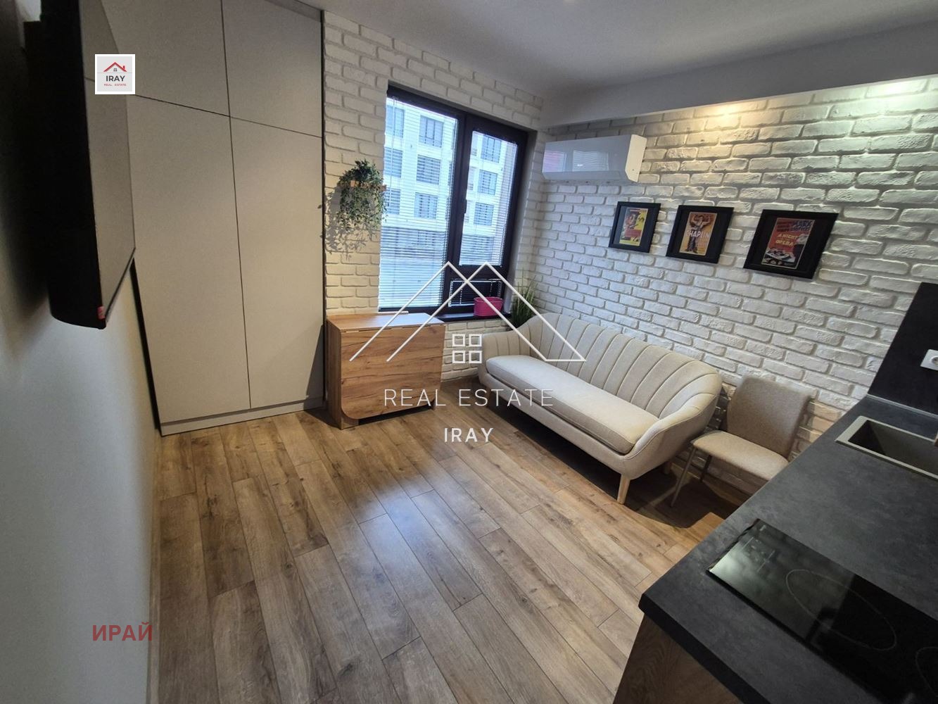 ���� ��� ���� 2-����� | Imot.bg � ����������� 4