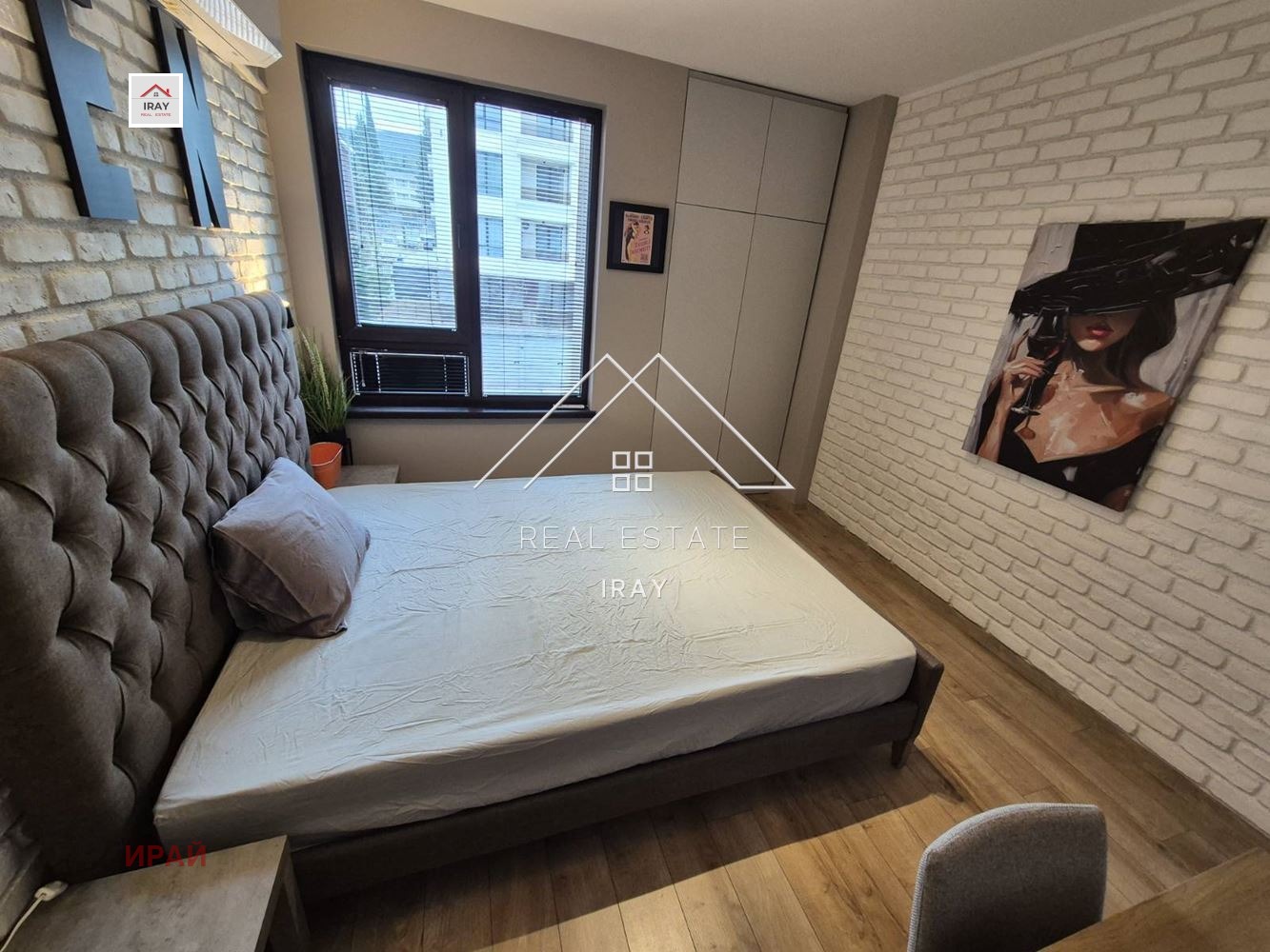 ���� ��� ���� 2-����� | Imot.bg � ����������� 9