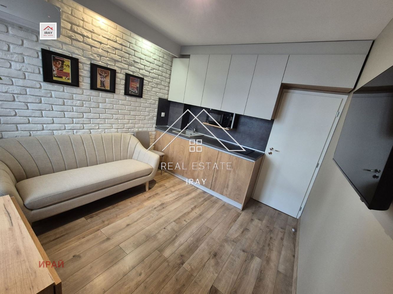 ���� ��� ���� 2-����� | Imot.bg � ����������� 5