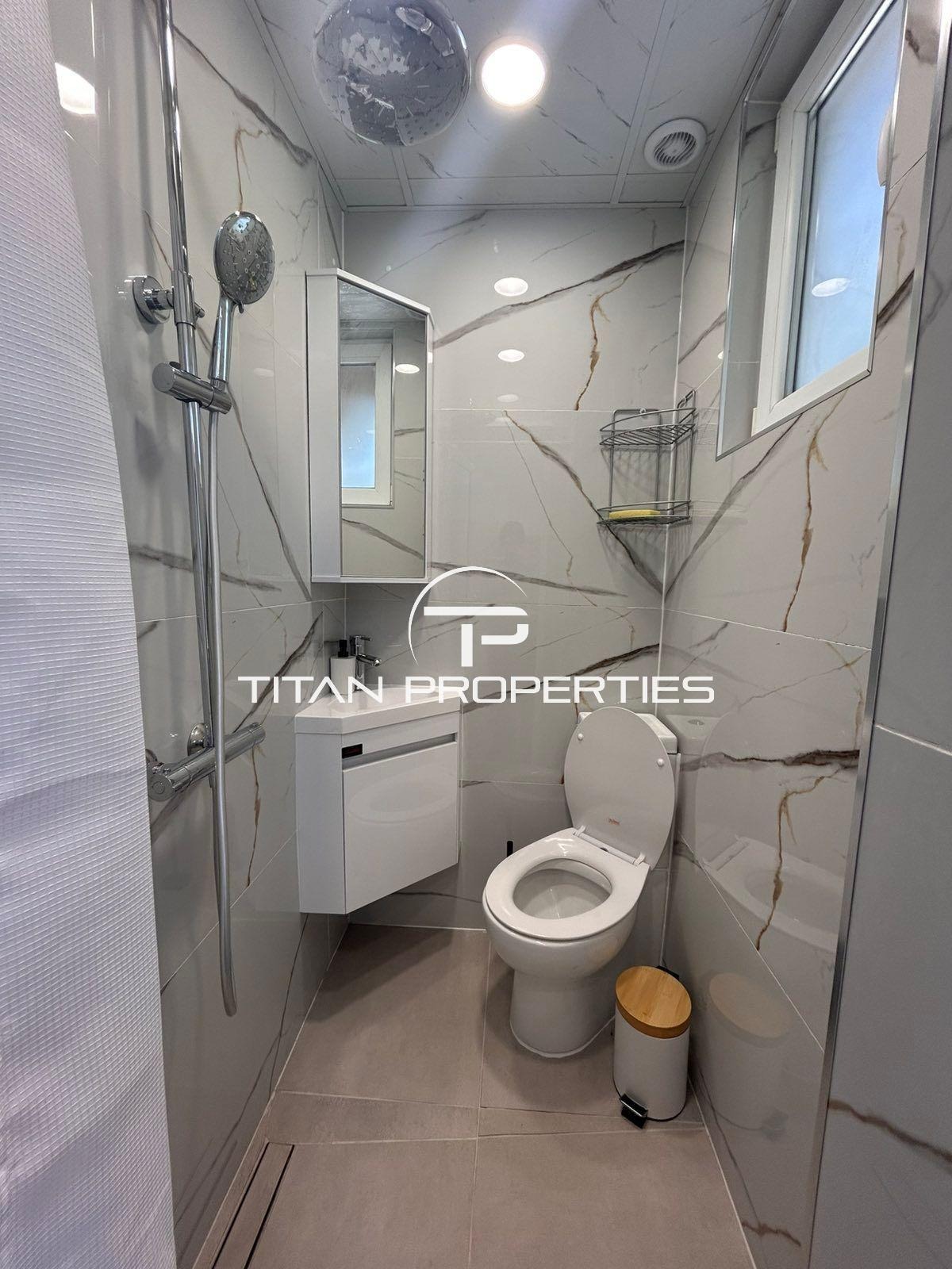 ���� ��� ���� 2-����� | Imot.bg � ����������� 10