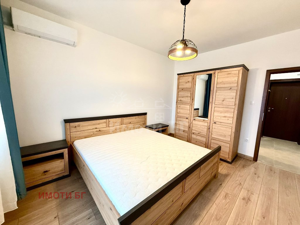 ���� ��� ���� 2-����� | Imot.bg � ����������� 9