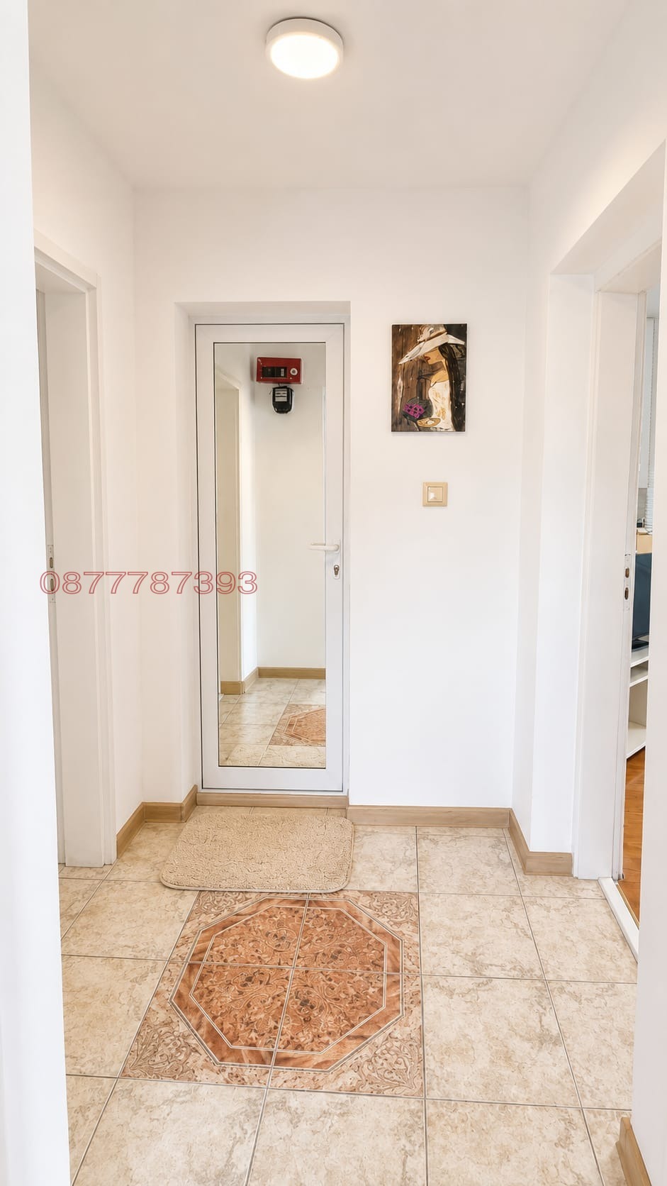 ���� ��� ���� 2-����� | Imot.bg � ����������� 7