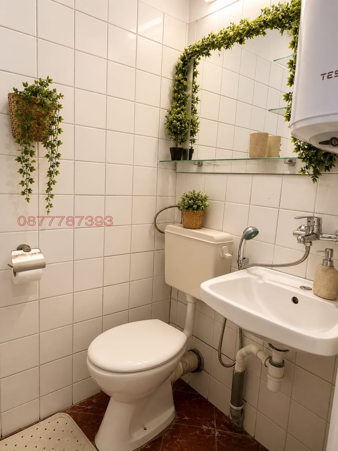 ���� ��� ���� 2-����� | Imot.bg � ����������� 12