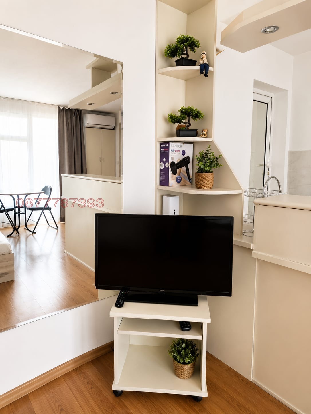 ���� ��� ���� 2-����� | Imot.bg � ����������� 6