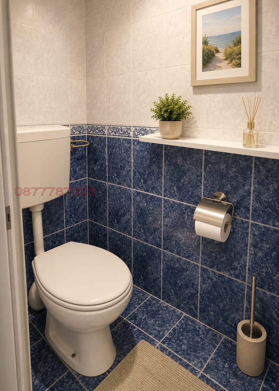 ���� ��� ���� 2-����� | Imot.bg � ����������� 11